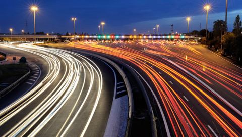 

		
			
			
			
			
			
			
			
			
			
			
			
			
			
			
				
				
				
				
			
			
			What is a toll road worth?