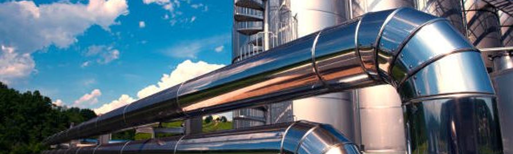 The liquid complement