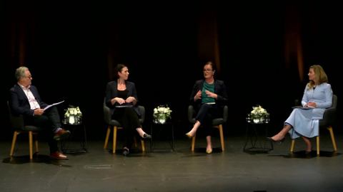 

		
			
			
			
			
			
			
			
			
			
			
			
			
			
			
				
				
				
				
			
			
			TechRights Nexus - The intersection of Digital Tech, including AI and Human Rights