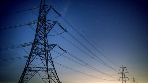 

		
			
			
			
			
			
			
			
			
			
			
			
			
			
			
				
				
				
				
			
			
			An introduction to utilities