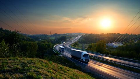 

		
			
			
			
			
			
			
			
			
			
			
			
			
			
			
				
				
				
				
			
			
			Infrastructure Investor Letter - Year In Review 2024