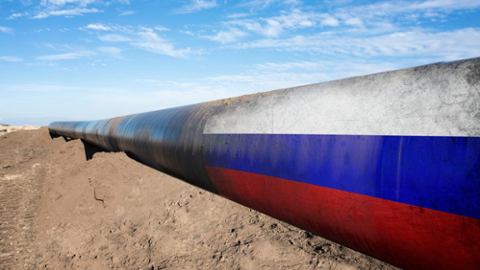 

		
			
			
			
			
			
			
			
			
			
			
			
			
			
			
				
				
				
				
			
			
			The energy crisis is likely to last years