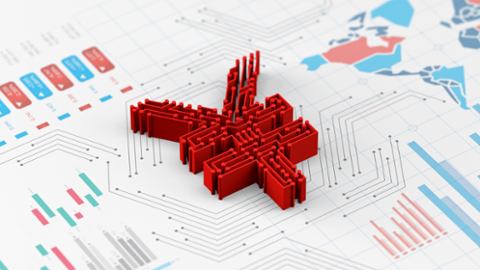 

		
			
			
			
			
			
			
			
			
			
			
			
			
			
			
				
				
				
				
			
			
			Major countries, seeing China leap ahead, are pondering issuing digital national currencies